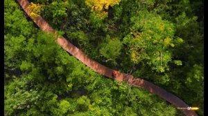 #Islam#Quran#AlHijr#ٌMinshawiy#Коран#АльХьиджр#СамыеКрасивыеМеста#Relaxation#4кВиде#3часть#