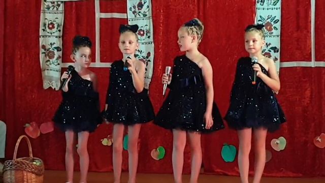 песня это лето смотреть онлайн