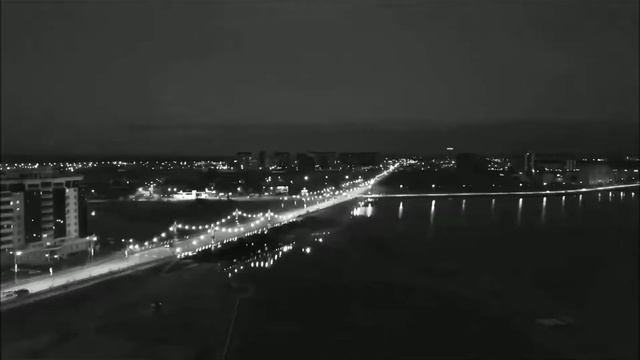 Фоновое видео. Без звука смотреть онлайн