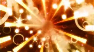 Футажи Footage Футаж, фон для видео