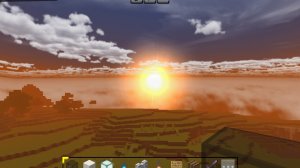 о это учеба