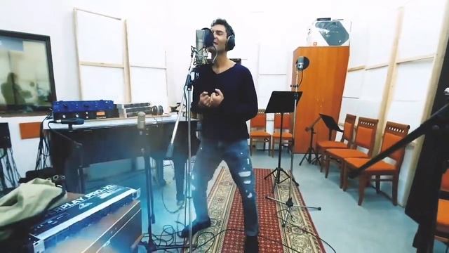 4 августа 2024 г. смотреть онлайн