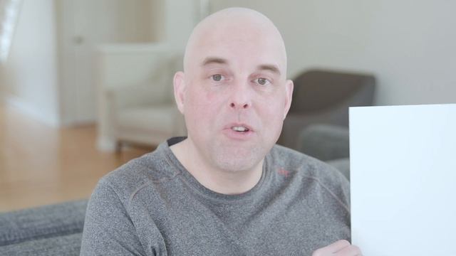 Sherwin Williams Cheviot Paint Color Review