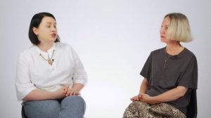 Мы знаем, что у беременных женщин…СДВГ