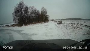 объезд пробки.mp4