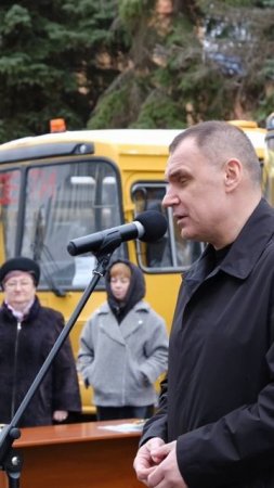 Станет больше "пятёрок". Ну, может "четвёрок"