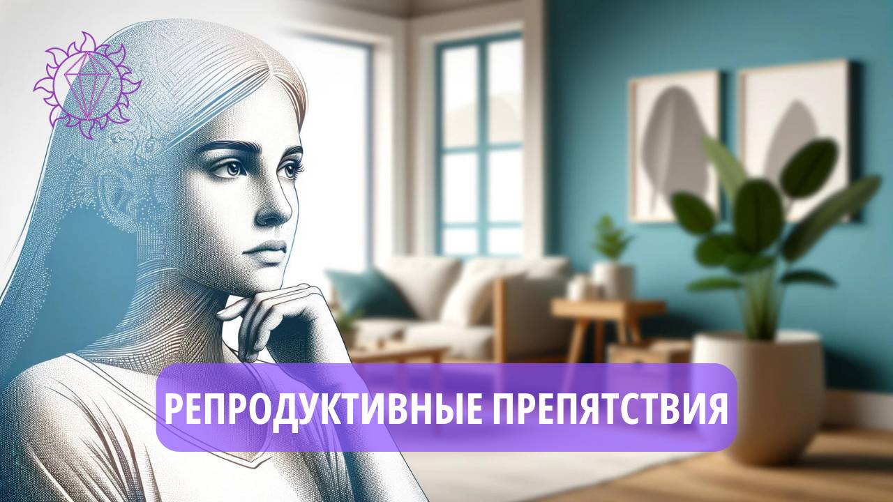 Александр Жарков - почему женщина не может забеременеть  Прямой эфир от 30 04 2020