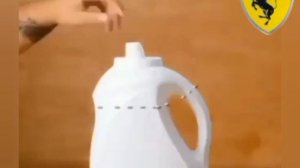 ЛАЙФХАКИ (◕‿◕✿)