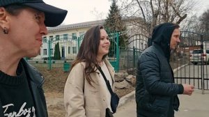 Maleficium arungquilta