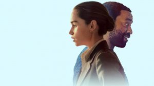 Капсульное поколение (краткий пересказ фильма. МУВИКОТ)