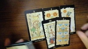 По.дрыв кортежа, поку.ше.ние на первых лиц?