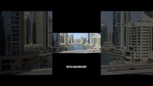 Подписывайся на "Цель" чтобы получать еще больше вдохновения и мотивации!