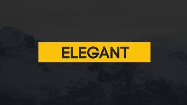 Minimal Motion Titles for Premiere Pro | Essential Graphics - Premiere Pro Templates смотреть онлайн