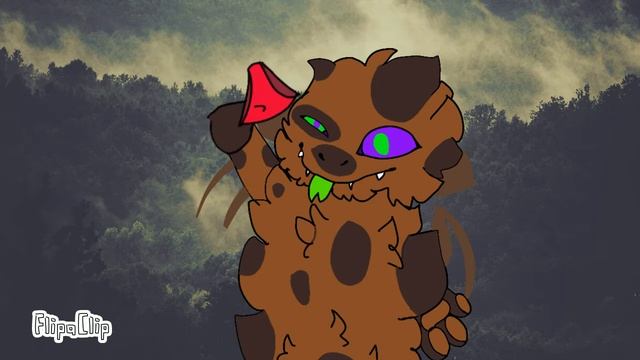 leekspin map смотреть онлайн