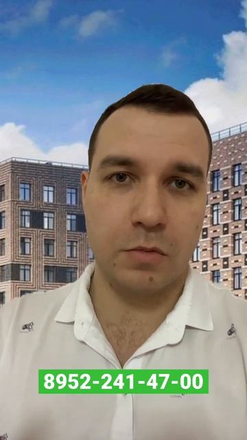 Neva Haus Подрядные квартиры дешевле чем у застройщика ЛСР Новостройки СПБ Квартиры на Петровском