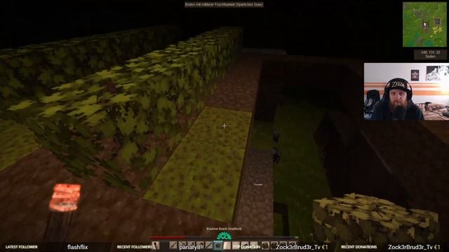 VINTAGE STORY 🌲 [020] Wir vergrößern unser Haus смотреть онлайн