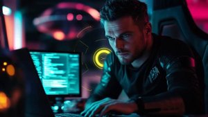 Music for Studying – Deep Focus Ambient & Chill Beats for Concentration