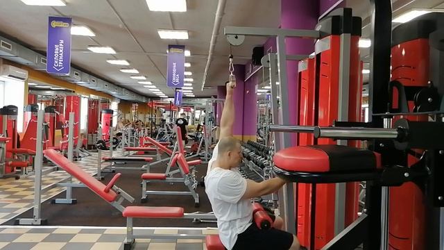 20 верттяга 1 рука смотреть онлайн