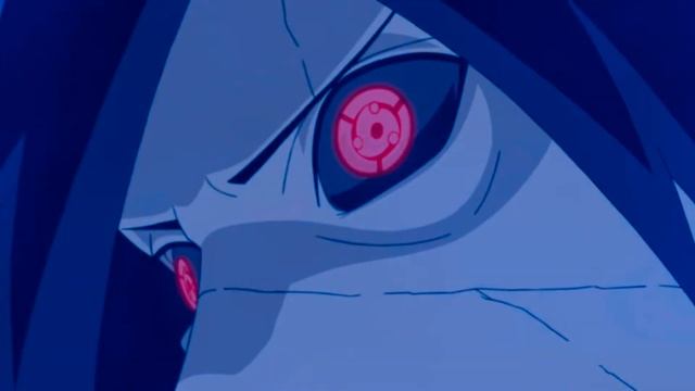 $UICIDEBOY$ x Travis Barker || Madara