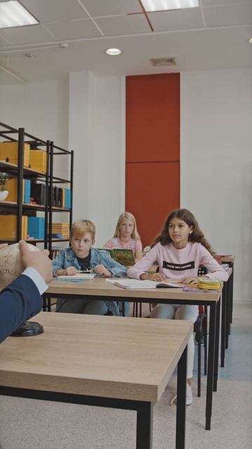 3 ОШИБКИ, КОТОРЫЕ УБИВАЮТ ТВОИ ПРОДАЖИ!