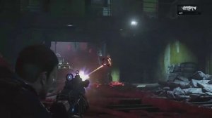 🏰 Gears of War 4: Исследуйте Подземелья Части 2 🌆