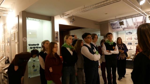 трек «Наука» - «Черное золото Республики Башкортостан: тайна нефтяной империи», полный клип смотреть онлайн