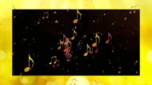 Свет и теплота Души