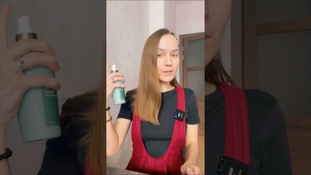 4 крутейших продукта doTERRA
