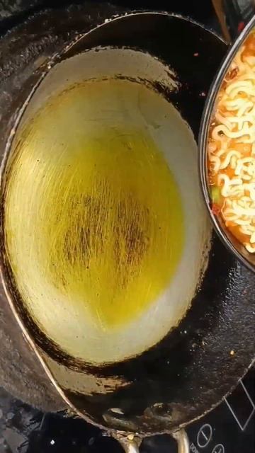 #shorts #trending #viral #newrecipe