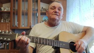 Звонок маме.