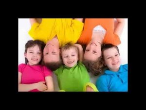 Здравствуй родина моя. Современная школьная песня. муз Осипова Покровского.