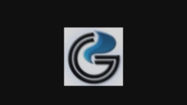 Раменский. Часть 9. Песня о Газстрое. смотреть онлайн