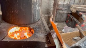 ВЛОГ жизнь в деревне