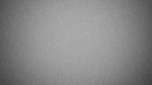 Группировка объектов и продвинутая анимация