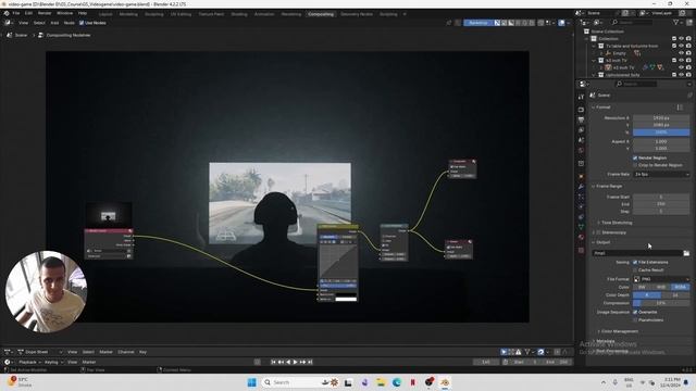 7_1.7 Compositing