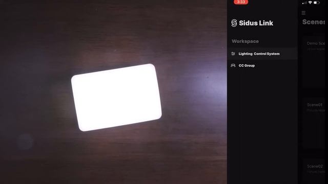 Aputure MC and Nanlite PavoTube 6C - Must Have Lights!