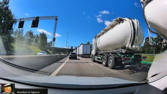 ЕВРОПА ГОТОВА ВОЕВАТЬ С РФ !!!