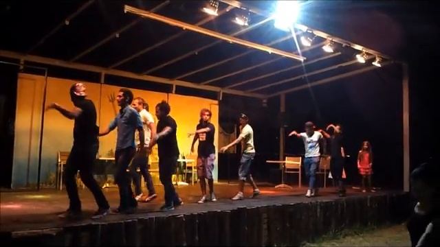 hotel golden beach club - dance club смотреть онлайн