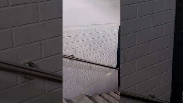 Андижон водий нержавейка барьер, панжара +998993081274 смотреть онлайн