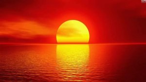 Бэкинг трек in Em (Beautiful soft)