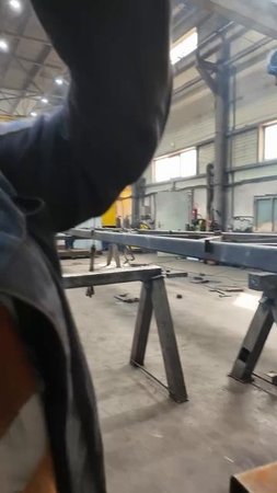 А как вы считаете на счет большого и величественного? В чем разница и суть?