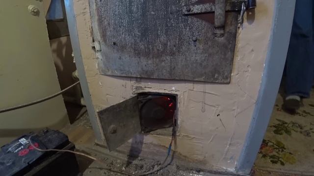 Їздили на нашу дачу, провіряли в якому вона стані! смотреть онлайн