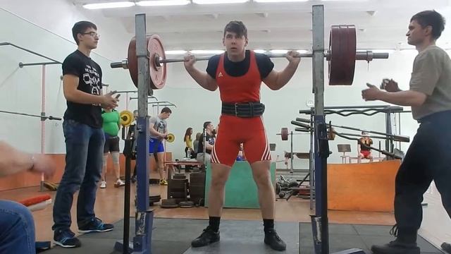 DSCN9441 смотреть онлайн