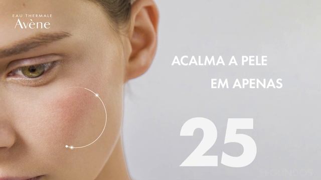 TOLÉRANCE CONTROL - A inovação com 98% ingredientes de origem natural e 0% conservantes!