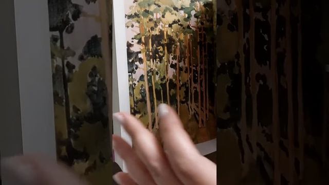 12 забытых книг: план на 2024 год смотреть онлайн