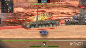 NAV_ DEN_463 ИЗ КЛАНА [ MRAGN ] M  на т 30!!!