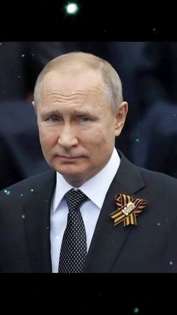 СЛАВА РОССИИ!🇷🇺🙏🇷🇺🙏
За нашу Великую победу!🇷🇺🙏💪