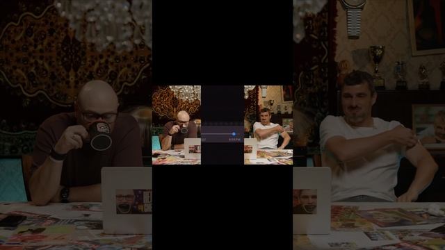 Нельзя смеяться смотреть онлайн