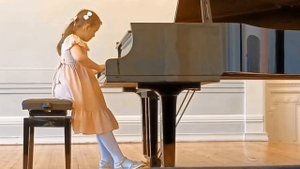 gallerytalents.ru. Интернет - конкурс. Степанова Мария, Псков, 7лет, категория 0.