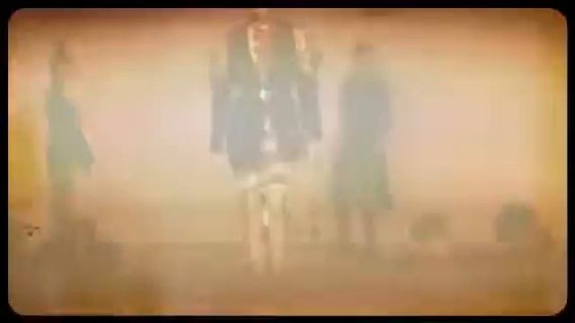 купить армейский свитер смотреть онлайн